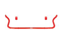 Eibach 25mm Front Anti-Roll Kit for 14 Ford Fiesta ST, 2.0L 4cyl Turbo