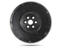 Clutch Masters - Clutch Masters 14-19 Mazda3 2.5L Aluminum Flywheel - Image 2