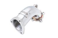 Megan Racing Turbo Outlet: Nissan 240SX 89-98 SR20DET