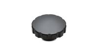 Vibrant Performance - Vibrant Performance Radiator Cap for Radiator Filler Neck 20982 - Image 1