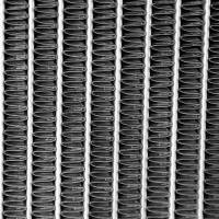 Spec'D Tuning Products - Spec-D 1985-1997 Ford Bronco/F Series V8 Aluminum 3-Row Performance Radiator - Image 1