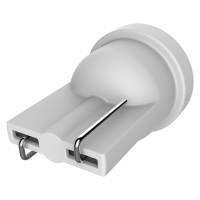 Spec'D Tuning Products - Spec-D T10 4 SMD Wedge LED Bulb - 2PC (White) - Image 6