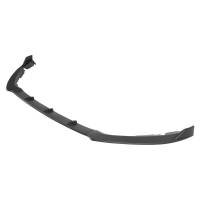 Spec'D Tuning Products - Spec-D 2019-2020 Ford Fusion Matte Black 3PC Front Bumper Lip Splitter Kit - Image 6