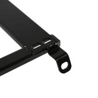 Spec'D Tuning Products - Spec-D 1989-1998 Nissan 240SX S13 S14 Tensile Steel Racing Seat Mounting Brackets - 2PCS - Image 1