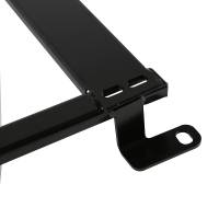 Spec'D Tuning Products - Spec-D 1989-1998 Nissan 240SX S13 S14 Tensile Steel Racing Seat Mounting Brackets - 2PCS - Image 2