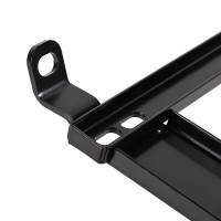 Spec'D Tuning Products - Spec-D 1989-1998 Nissan 240SX S13 S14 Tensile Steel Racing Seat Mounting Brackets - 2PCS - Image 5