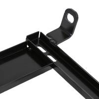 Spec'D Tuning Products - Spec-D 2002-2006 Acura RSX Tensile Steel Racing Seat Mounting Brackets - 2PCS - Image 4