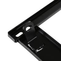 Spec'D Tuning Products - Spec-D 2002-2006 Acura RSX Tensile Steel Racing Seat Mounting Brackets - 2PCS - Image 5