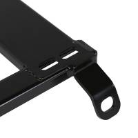 Spec'D Tuning Products - Spec-D 1993-2007 Subaru Impreza WRX STI Racing Seats Mounting Brackets - Image 2