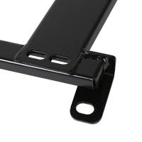 Spec'D Tuning Products - Spec-D 1993-2007 Subaru Impreza WRX STI Racing Seats Mounting Brackets - Image 3