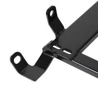 Spec'D Tuning Products - Spec-D 1993-2007 Subaru Impreza WRX STI Racing Seats Mounting Brackets - Image 4