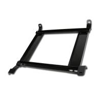 Spec'D Tuning Products - Spec-D 1993-2007 Subaru Impreza WRX STI Racing Seats Mounting Brackets - Image 5