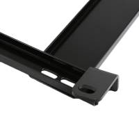 Spec'D Tuning Products - Spec-D 1993-2007 Subaru Impreza WRX STI Racing Seats Mounting Brackets - Image 6