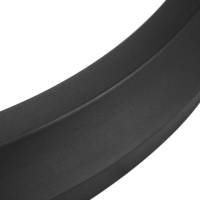 Spec'D Tuning Products - Spec-D 2007-2013 BMW X5 E70 20"/21" Wheel Fender Flares - Image 2