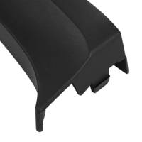 Spec'D Tuning Products - Spec-D 2007-2013 BMW X5 E70 20"/21" Wheel Fender Flares - Image 4