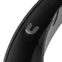 Spec'D Tuning Products - Spec-D 2007-2013 BMW X5 E70 20"/21" Wheel Fender Flares - Image 5