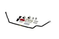 ST Suspensions - ST Rear Anti-Swaybar Honda Accord 2dr.+4dr. - Image 1