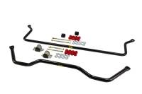 ST Anti-Swaybar Set Nissan 280ZX