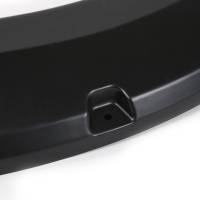 Spec'D Tuning Products - Spec-D 2015-2017 Ford F-150 Styleside Smooth Rivet Style Fender Flares - Image 2