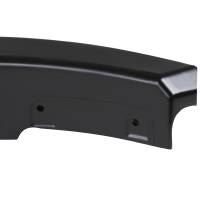 Spec'D Tuning Products - Spec-D 2015-2017 Ford F-150 Styleside Smooth Rivet Style Fender Flares - Image 3