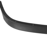 Spec'D Tuning Products - Spec-D 1999-2004 Ford Mustang ABS Bumper Lip - Image 2