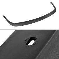 Spec'D Tuning Products - Spec-D 1999-2004 Ford Mustang ABS Bumper Lip - Image 3