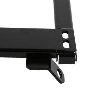Spec'D Tuning Products - Spec-D 1990-1993 Acura Integra Tensile Steel Racing Seats Mounting Brackets - 2PCS - Image 3