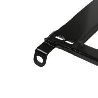 Spec'D Tuning Products - Spec-D 1990-1993 Acura Integra Tensile Steel Racing Seats Mounting Brackets - 2PCS - Image 4