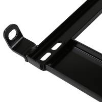 Spec'D Tuning Products - Spec-D 1990-1993 Acura Integra Tensile Steel Racing Seats Mounting Brackets - 2PCS - Image 5