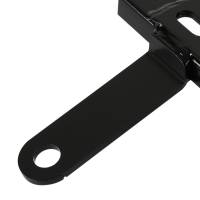 Spec'D Tuning Products - Spec-D 2002-2006 Mitsubishi Lancer/Evo 7/8/CT9A Tensile Steel Racing Seat Mounting Brackets - 2PCS - Image 2