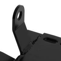 Spec'D Tuning Products - Spec-D 2002-2006 Mitsubishi Lancer/Evo 7/8/CT9A Tensile Steel Racing Seat Mounting Brackets - 2PCS - Image 5