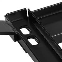Spec'D Tuning Products - Spec-D 2002-2006 Mitsubishi Lancer/Evo 7/8/CT9A Tensile Steel Racing Seat Mounting Brackets - 2PCS - Image 6