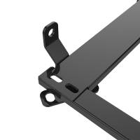 Spec'D Tuning Products - Spec-D 1992-2001 Honda Civic Acura Integra Tensile Steel Racing Seat Mounting Brackets - 2PCS - Image 2
