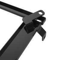 Spec'D Tuning Products - Spec-D 1992-2001 Honda Civic Acura Integra Tensile Steel Racing Seat Mounting Brackets - 2PCS - Image 5