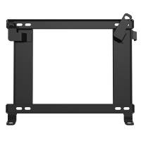 Spec'D Tuning Products - Spec-D 1992-2001 Honda Civic Acura Integra Tensile Steel Racing Seat Mounting Brackets - 2PCS - Image 6
