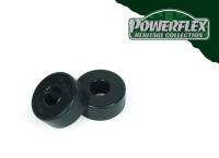 Powerflex USA - Powerflex Volkswagen Vanagon / Eurovan Shock Mount Bushings (Heritage) - Image 1