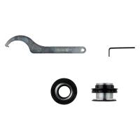 Bilstein - Bilstein 17-20 Honda Civic B14 PSS Kit - Image 2