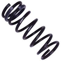 Bilstein - Bilstein 12-16 Volvo S60 B16 (iRC) Suspension Kit - Front / Rear - Image 2