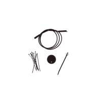 Bilstein - Bilstein B6 2006 Porsche 911 Carrera 4S Front Left 36mm Monotube Strut Assembly - Image 2