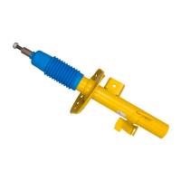 Bilstein - Bilstein B6 Performance Ford Mondeo IV Front Right Monotube Shock - Image 2