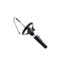 Bilstein - Bilstein B4 2005 Porsche 911 Carrera 4S Front Right Twintube Strut Assembly - Image 2