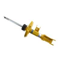 Bilstein - Bilstein B6 14-17 Mercedes-Benz CLA250 Front Right Twintube Strut Assembly - Image 2