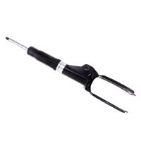 Bilstein - Bilstein B4 OE Replacement 11-16 Porsche Cayenne Front Left Twintube Shock Absorber - Image 2
