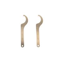 Bilstein - Bilstein B16 2002 Mini Cooper Base Front and Rear Suspension Kit - Image 2