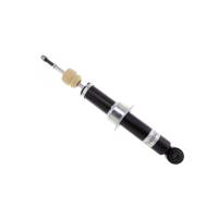 Bilstein - Bilstein B4 OE Replacement 07-09 Jaguar XK Rear DampTronic Monotube Shock Absorber - Image 2