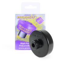 Powerflex USA - Powerflex Tesla Model S, 3, X, Y / Volvo S60, V60, S90, V90, XC60, XC90 Jack Pad Adapter - Image 1