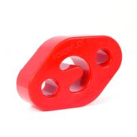Powerflex USA - Powerflex Universal Exhaust Mount - EXH017 - Image 1