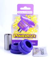 Powerflex USA - Powerflex Saab 9-5 (98 - 10) YS3E Engine Torque Rod To Subframe Bushing (Street) - Image 1