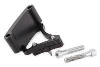 MSD Ignition - MSD Billet Timing Pointer Small Block Chevy, Fits 7" Balancer - Image 2