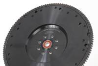 Clutch Masters - Clutch Masters 04-06 Subaru Baja 2.5L 5Sp 4WD Steel Flywheel - Image 2